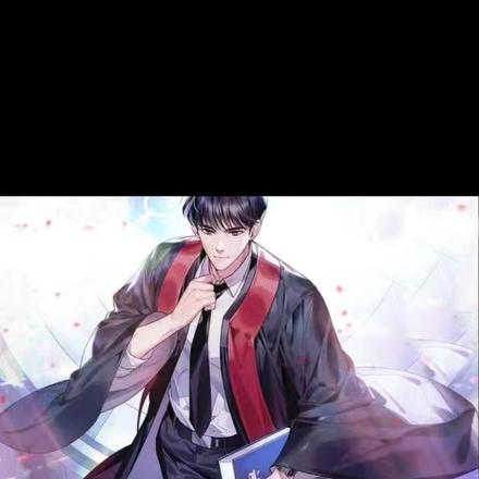 重生还七十年情债