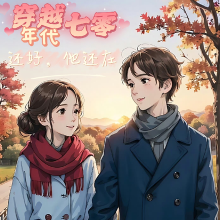 穿越七零年代：还好，他还在