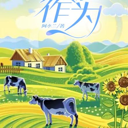 大胆作为