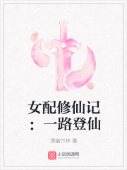 女配修仙记之一路登仙