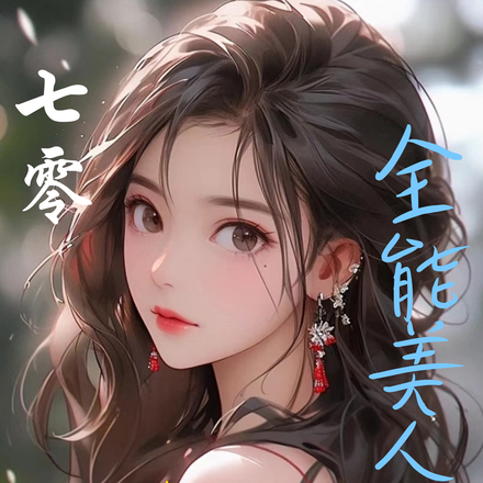 七零全能美人，撩得军官宠上天