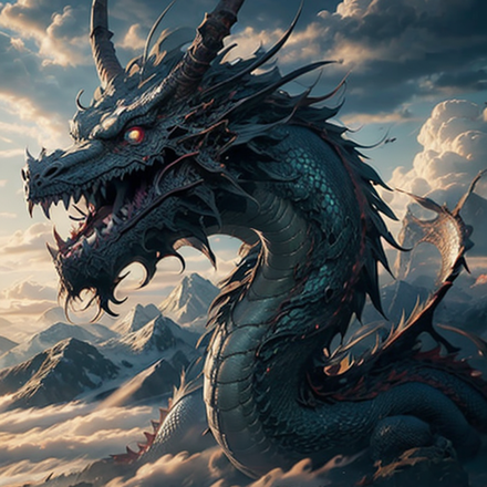 我在修仙灵网那些年