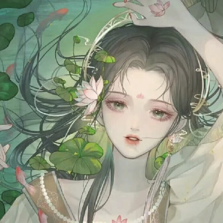 穿书修仙界，我能召唤诸天大佬