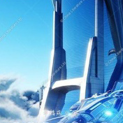 从穿越影视小说始成就大道至尊3