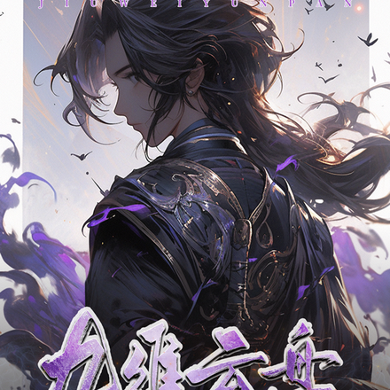 九维云盘