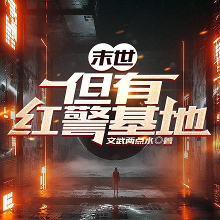 末世：但有红警基地