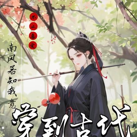 穿到古代养妖怪
