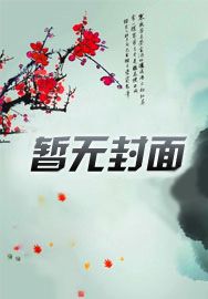 从签到一个小目标开始完美人生