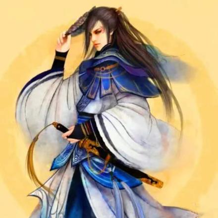 关于我成神的三两事