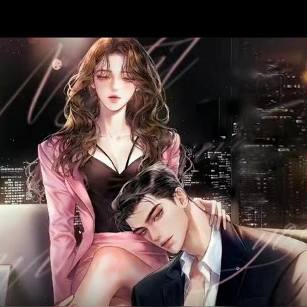 信任危机末世前，别人赚钱她花钱