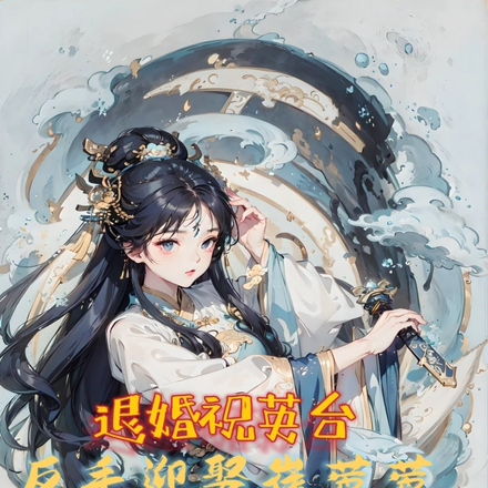 退婚祝英台，反手迎娶崔莺莺