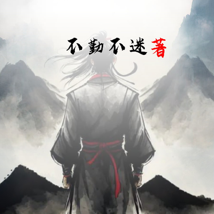 玄幻：茅厕弃子，模拟成圣