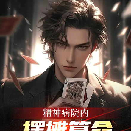 满级天师在都市