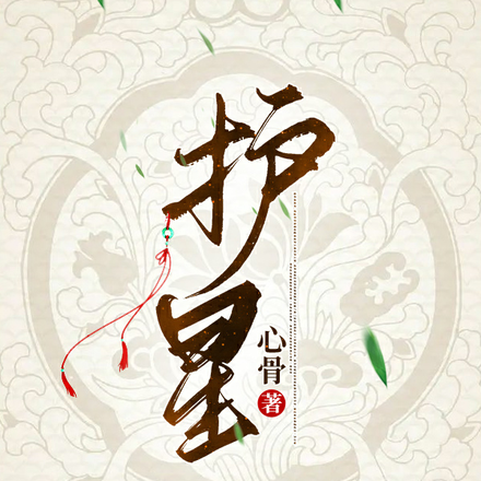 护星