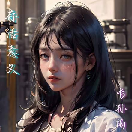 存活意义