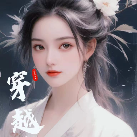 穿越六零，科研大佬报效祖国