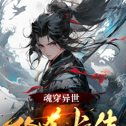 玄游天下
