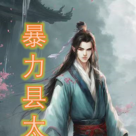 暴力云与送子鹳中文合集