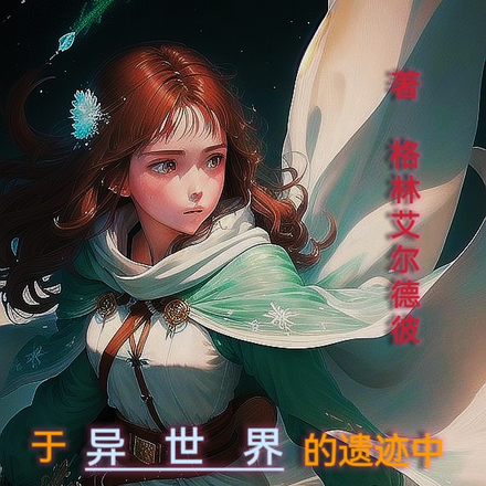 于异世界的遗迹中寻找归途