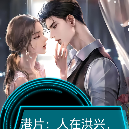 港片：人在洪兴，触犯帮规就变强