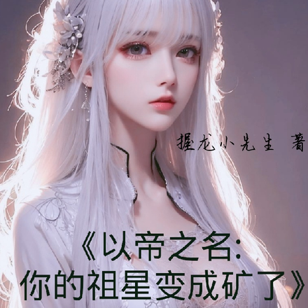 以帝之名：你的祖星变成矿了