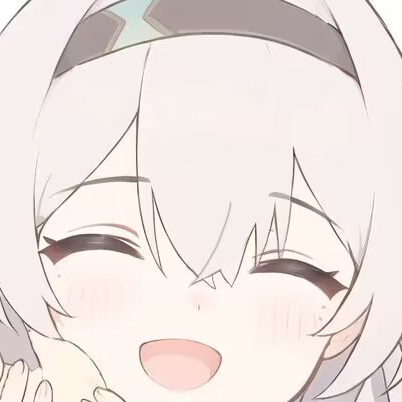 星铁：被流萤捡回家后的甜蜜日常