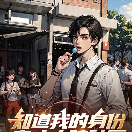 知道我的身份，老丈人破防了