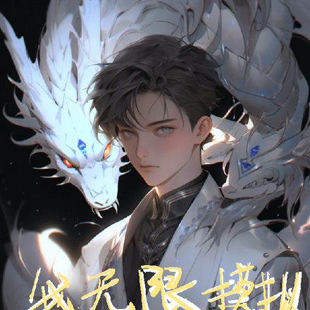 我无限模拟成龙血战神