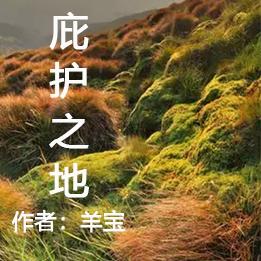 最后的庇护之地