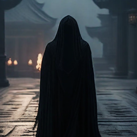 异界瞒天记