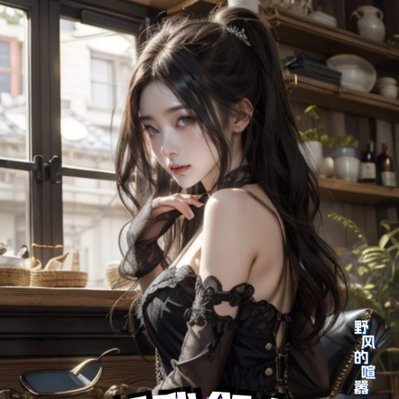 我希望我们在一起