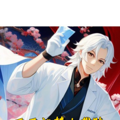 开局就替人截肢