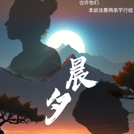 晨夕再会