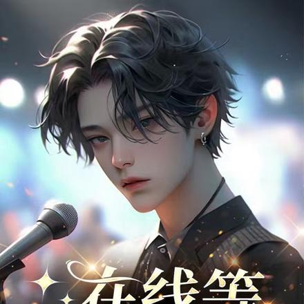 在线等，前男友要追我怎么破？