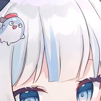 变成萝莉的开局