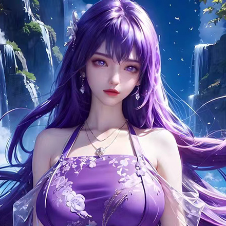 多界穿越做倒爷，女神越多我越强
