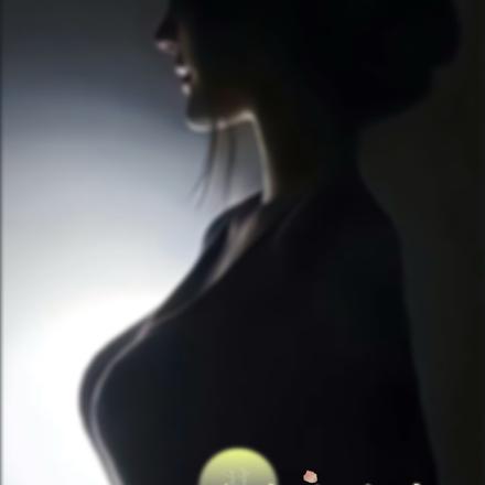 睡着了才是神豪