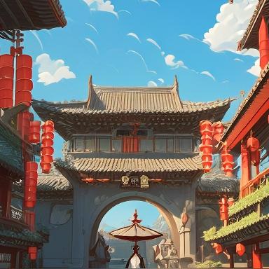 重生修仙时代，我自带镭射眼