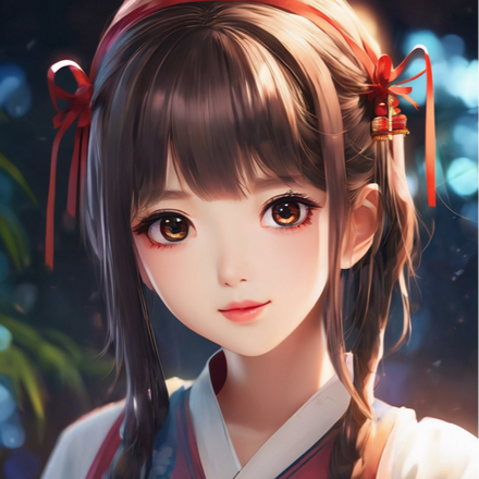 校花和我的日常生活