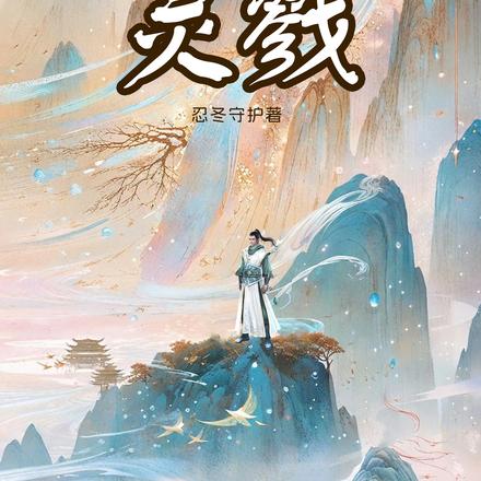 灵戮