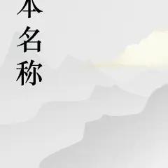 仲夏之夜的第一本书