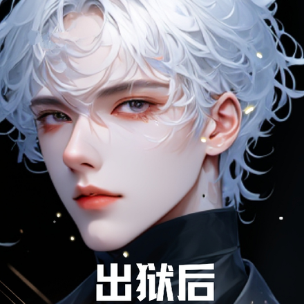 出狱后，我觉醒表白系统