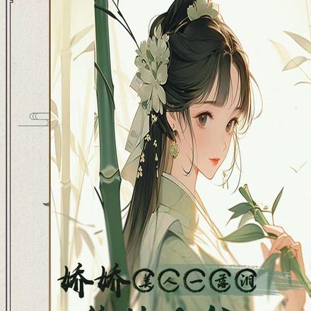 娇娇美人一落泪，禁欲王爷轻声哄